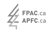 logo-FPAC FPAC.ca